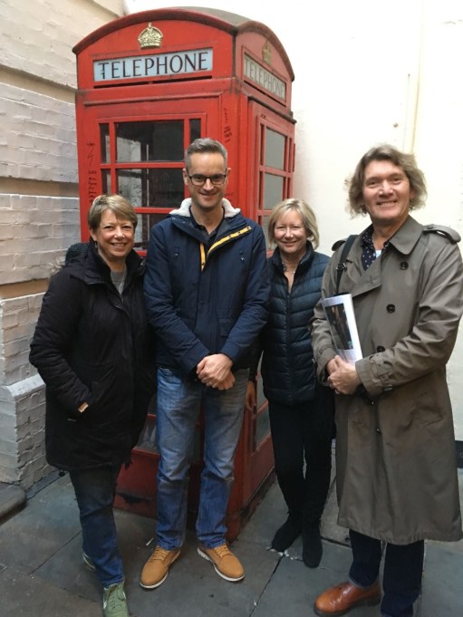 2018-02-18-PHOTO-00007368