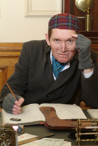 Christmas carol 05 002